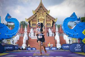 BIB: 5169
                            <button type="button" onclick="openModal(22699953)" class="btn btn-primary btn-sm float-right btn-popup" data-toggle="modal" data-target=".modal-high-quality">
                        <i class="fas fa-shopping-cart"></i> Add to Cart
                    </button>
                                            <button type="button" onclick="isThisMe(22699953, true)" class="btn btn-success btn-sm float-right btn-popup btn-isme hidden" data-toggle="tooltip" data-placement="bottom" title="นี่คือรูปของคุณใช่ไหม คลิกที่นี่เพื่อเอาเข้าอัลบั้ม">
                        <i class="fas fa-plus"></i> Add to album
                    </button>
                    <button type="button" onclick="isThisMe(22699953, false)" class="btn btn-warning btn-sm float-right btn-popup btn-isnotme hidden">
                        <i class="fas fa-ban"></i> Remove from album
                    </button>